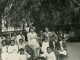 Escuela Básica N° 53 Escuela Básica N° 53