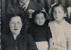 Familia Bontes Patau Familia Bontes Patau