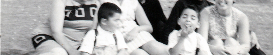 Familias Bontes, Larraguibel, Bórquez Familias Bontes, Larraguibel, Bórquez