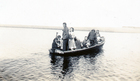 Bote Bote