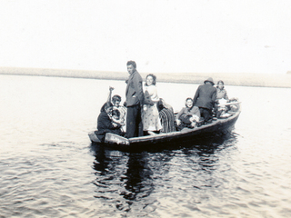 Bote Bote