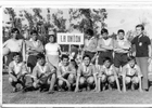 Campeonato en Peñaflor Campeonato en Peñaflor