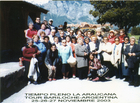 Bariloche Bariloche