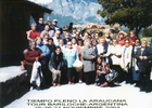 Bariloche Bariloche