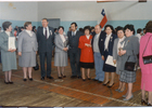 Profesores Normalistas Profesores Normalistas