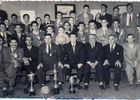 Deportes Deportes