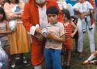 Navidad Navidad