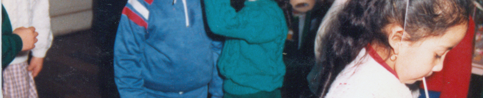 Cumpleaños Cumpleaños