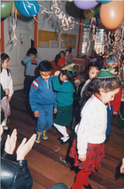 Cumpleaños Cumpleaños