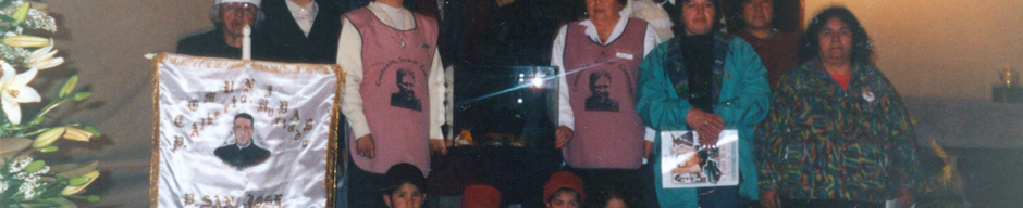 Padre Alberto Hurtado Padre Alberto Hurtado