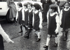Desfile Desfile