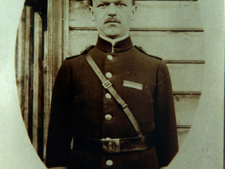 Arturo Möller Arturo Möller