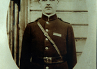 Arturo Möller Arturo Möller