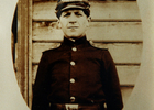 Luis Yaeger Luis Yaeger