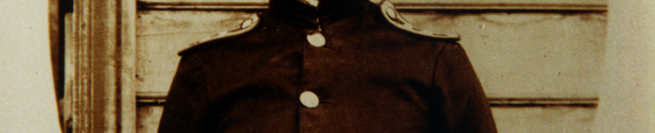 Luis Yaeger Luis Yaeger
