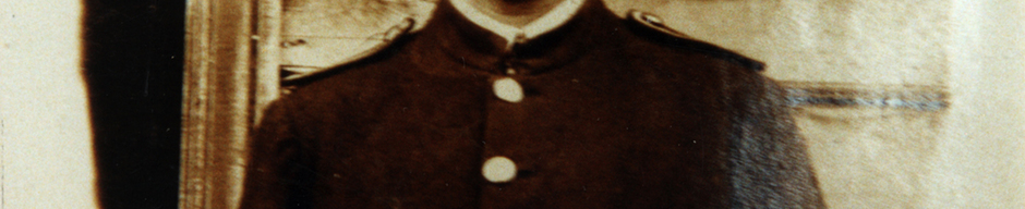 Luis Yaeger Luis Yaeger