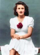 Mi madre