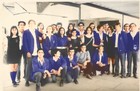 Liceo 17 Liceo 17