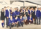 Liceo 17 Liceo 17