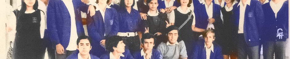 Liceo 17 Liceo 17