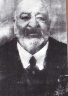 Nicomedes Díaz Opazo