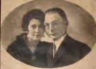 Abuelos paternos Abuelos paternos