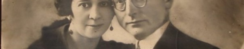 Abuelos paternos Abuelos paternos