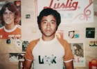 Mi padre Mi padre