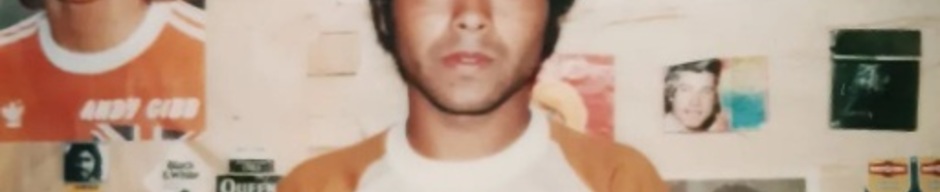 Mi padre Mi padre