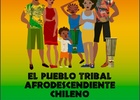 El pueblo afrodescendiente chileno. Memoria, identidad y archivos