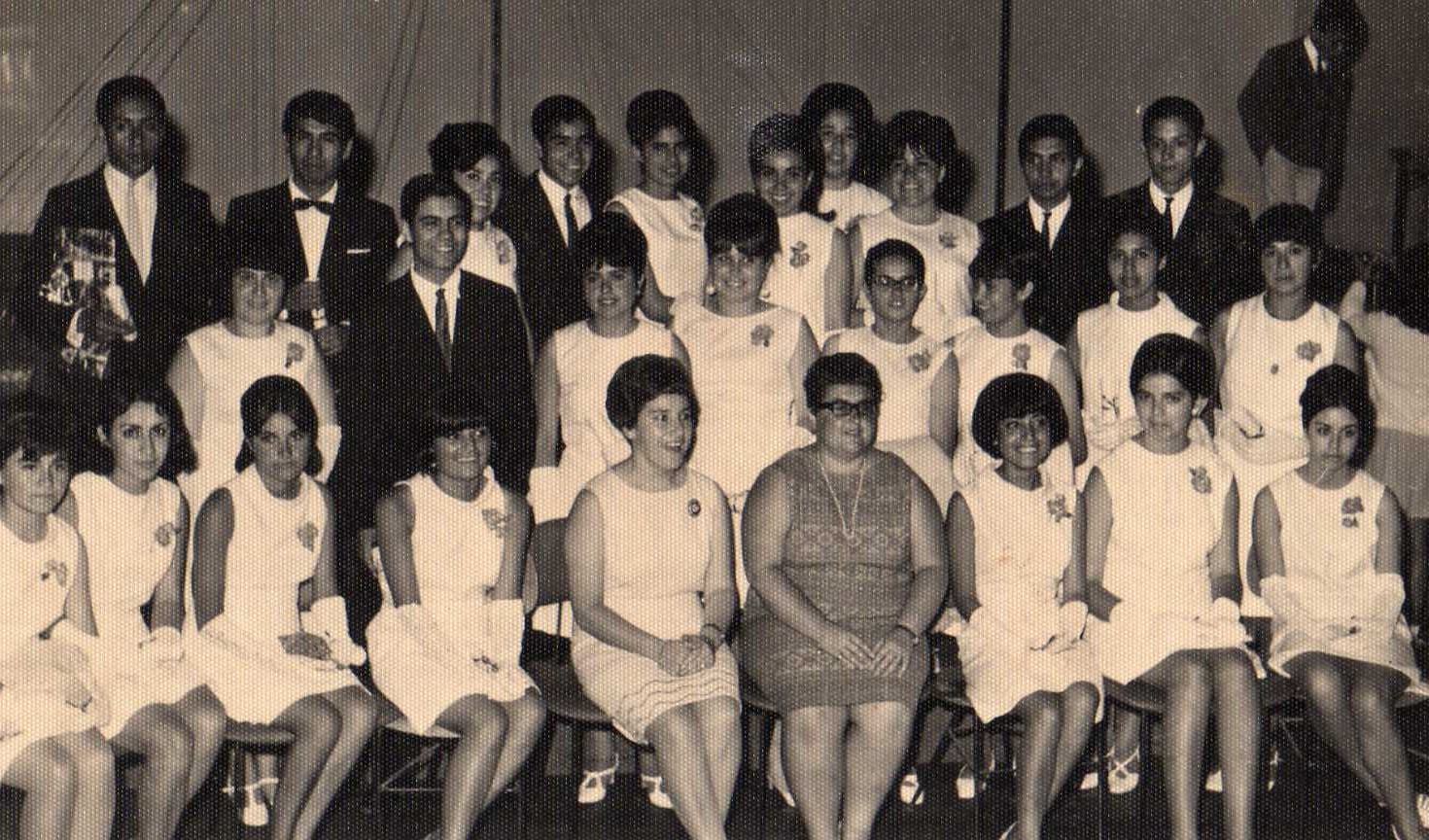 Licenciatura Licenciatura