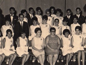 Licenciatura Licenciatura