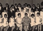 Licenciatura Licenciatura