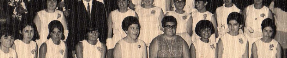 Licenciatura Licenciatura