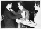 Licenciatura Licenciatura