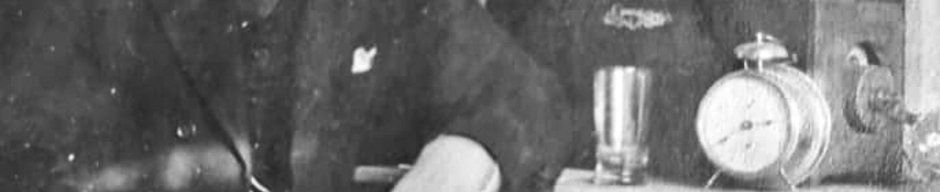 Francisco Cárdenas Ojeda Francisco Cárdenas Ojeda