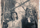 Hermanas Benavides Vicencio Hermanas Benavides Vicencio