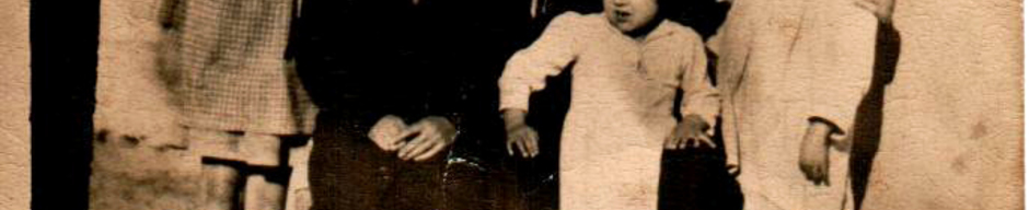 Dedicatoria a mamá Dedicatoria a mamá