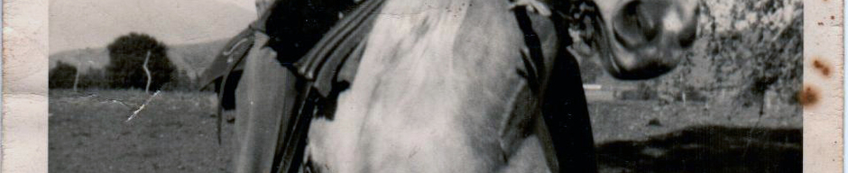Recuerdo del tío Juan Recuerdo del tío Juan