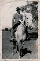 Recuerdo del tío Juan Recuerdo del tío Juan