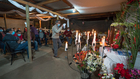 Lanchas y Danzas: Prácticas sociales de la comuna de Petorca Lanchas y Danzas: Prácticas sociales de la comuna de Petorca