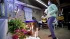 Documental Lanchas y Danzas: Devoción en movimiento Documental Lanchas y Danzas: Devoción en movimiento