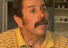 Entrevista con Luis Emilio Gatica Céspedes Entrevista con Luis Emilio Gatica Céspedes
