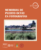 Memorias de Puerto Octay en fotografías