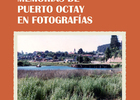 Memorias de Puerto Octay en fotografías