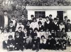 Escuela F-91 San José Escuela F-91 San José