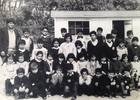 Escuela F-91 San José Escuela F-91 San José