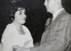 Reina de la Primavera