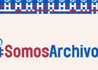 Día Internacional de los archivos 2022