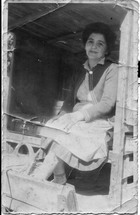 Rosa Elvira Quijada Garrido Rosa Elvira Quijada Garrido